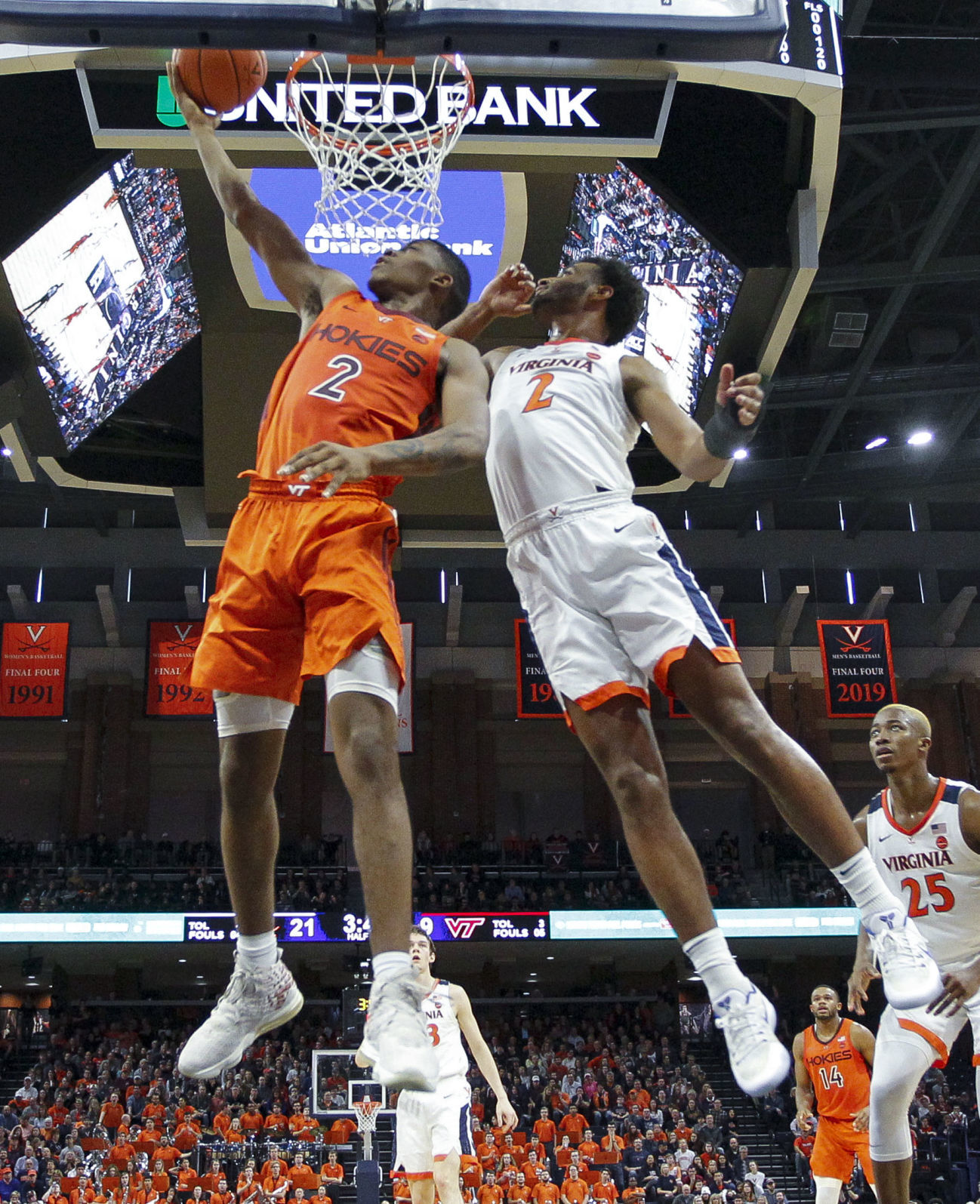 20200104_cdp_sports_UVa_VT112.JPG